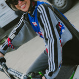 LE ADISALO SWEAT