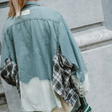 N 202630 - OVERSIZE