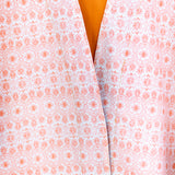 - ORANGETHENEWSOLO -