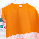 - ORANGETHENEWSOLO -
