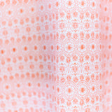 - ORANGETHENEWSOLO -