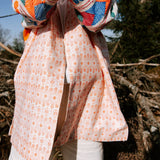 - ORANGETHENEWSOLO -