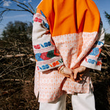 - ORANGETHENEWSOLO -